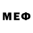 МЕТАМФЕТАМИН витя George Leontiev