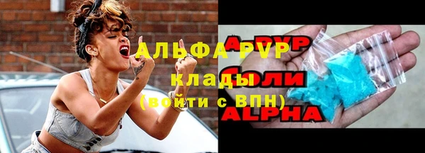 спиды Нея