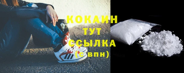 спиды Нея